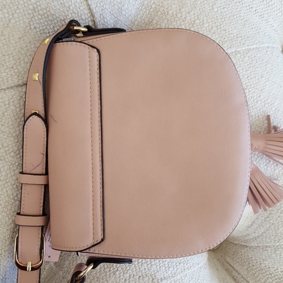 👜Victoria's secret👛👌 - Picture 4 of 4